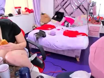 valery_taylor_1