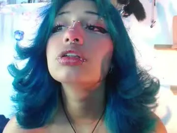 valerysmith18
