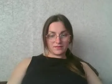 valleria21