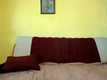 valysexybarbie
