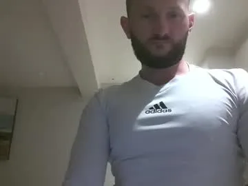vancesolo