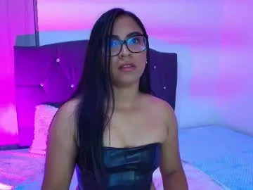 vanesaa__star