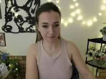 vanessa_joy_