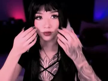 vanessablackrose