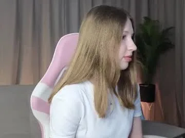 vannavain