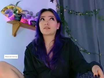 vayolett_dakotta