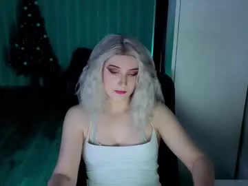 velvet_siren
