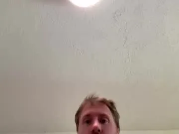velvet_viking