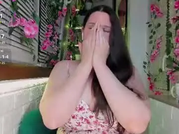 velvetalisa