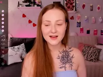 velvetcherry_