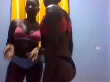 velvetreign12