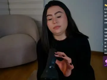 venus_leroy