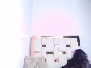 venusbsq