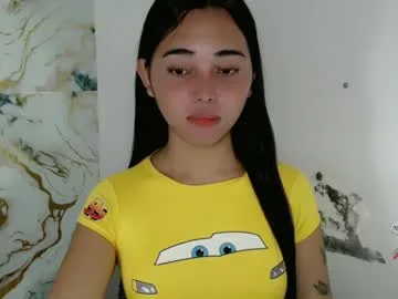 veola_sexy