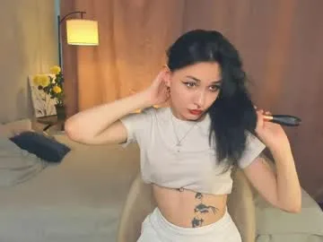 verapalazzo