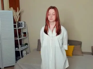 vernettastiner