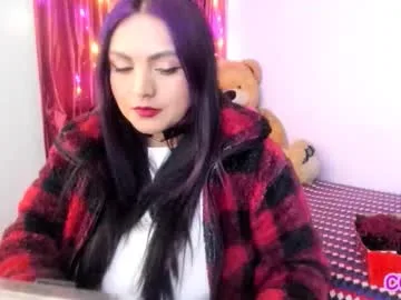 vero_jhonson