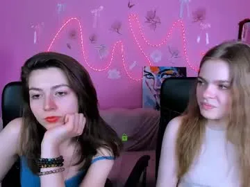 veronica_bubble