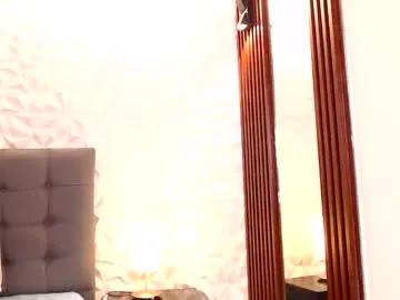 veronica_em1