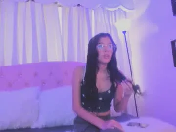 veronicadams