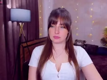 veronicafreman