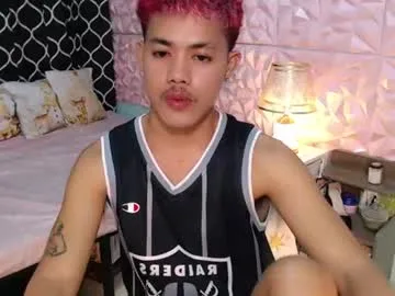 versaking88