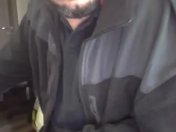 verydirtyslv