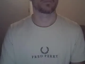veryhotpervert