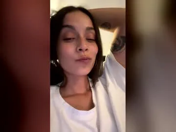 vicahsade