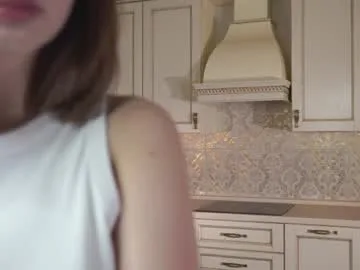 vickiebonte