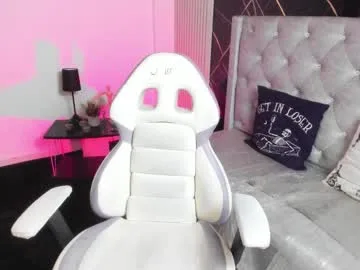 victoria_floyd1