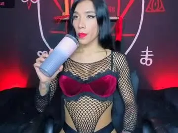 victoriavampire666