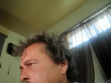 vids1977