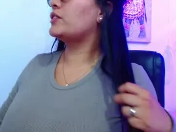 viiolleta