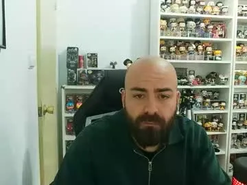 vikingcock__