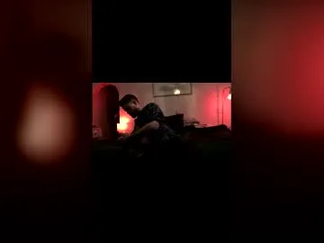 vikinyourpuss