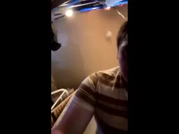 vileshawtyy