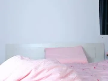 villanelle_dela