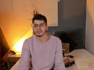 vincentandmia