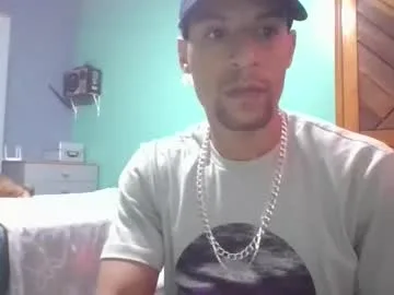 viniviniceco
