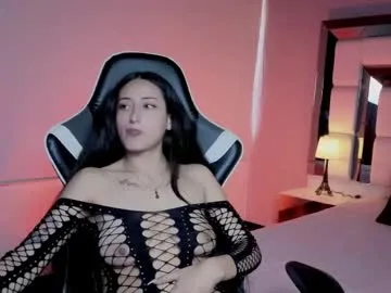 violetskinny