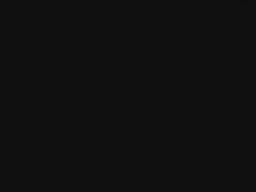violett_froz