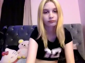 violetxblossoms