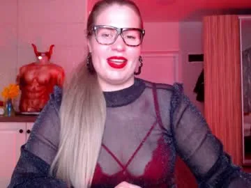 vip_sweetness
