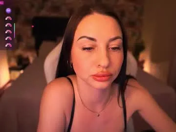 virgniagibson