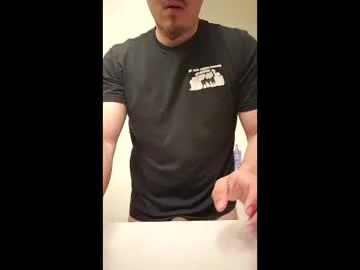 vitamin_cum