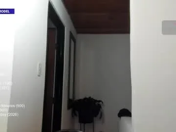 vito_ferrero