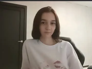 vivaberardino