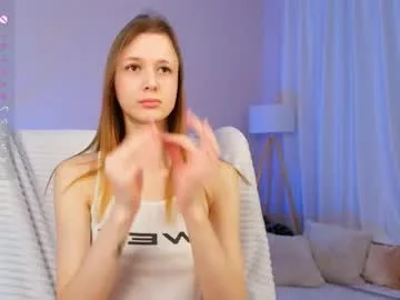 vivalavika