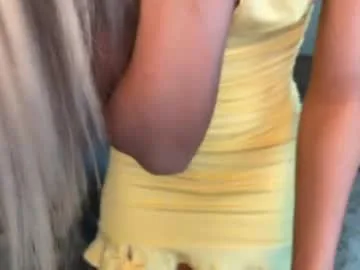 vivian_evans_